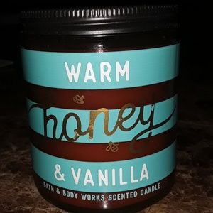 Candle
